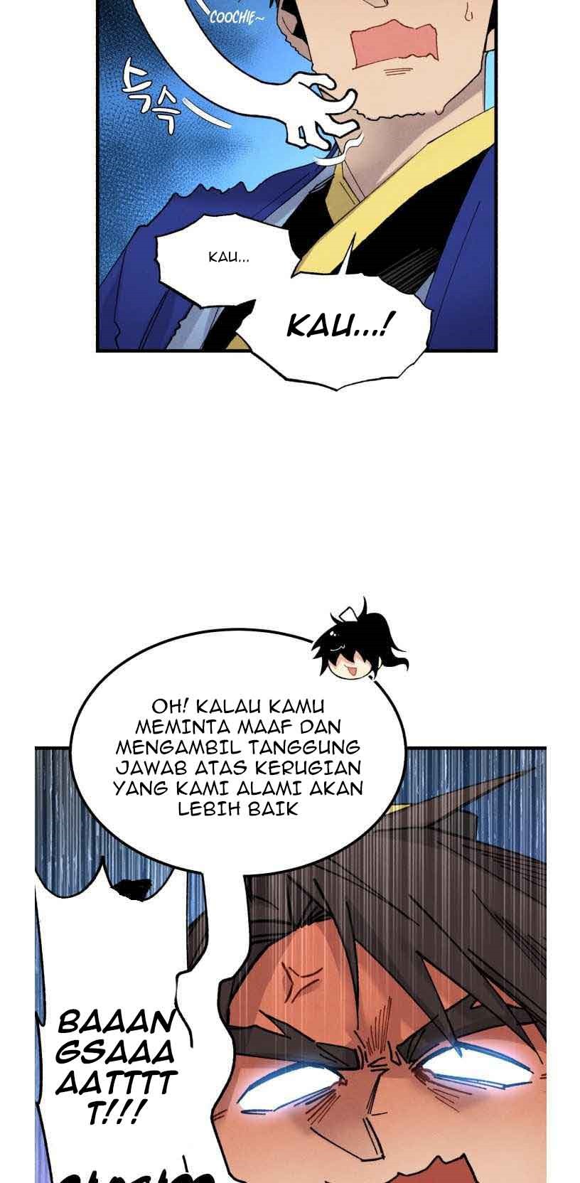 Dilarang COPAS - situs resmi www.mangacanblog.com - Komik lightning degree 078 - chapter 78 79 Indonesia lightning degree 078 - chapter 78 Terbaru 12|Baca Manga Komik Indonesia|Mangacan